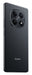 EAN 6932554476236 - Xiaomi Redmi Note 15 17,2 cm (6.77") 8 GB 256 GB 6000 mAh Negro imagen 6