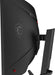 EAN 4711377191999 - MSI MPG 275CQRXFDE pantalla para PC 68,6 cm (27") 2560 x 1440 Pixeles Wide Quad HD Negro imagen 23