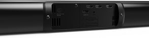 EAN 4801694000002 - Vision SB-1900P altavoz soundbar Negro 100 W imagen 2