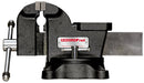 EAN 4060833017381 - Gedore R93800150 imagen 2