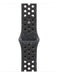 EAN 0195949767975 - Apple MYJP3ZM/A Accesorios para dispositivos vestibles inteligentes Grupo de rock Negro Fluoroelastómero imagen 1