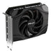 EAN 751492799117 - PNY GeForce RTX 5050 NVIDIA 8 GB GDDR6 imagen 3