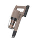 EAN 7333394093369 - Electrolux EP91UB21WB Aspiradora escoba 2 en 1 Batería Secar Sin bolsa 0,6 L Avellana imagen 3