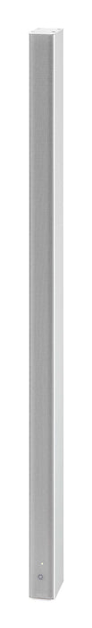 EAN 4957812634601 - Yamaha VXL1W-16P altavoz Rango completo Blanco Alámbrico imagen 2