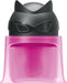 EAN 3154148113102 - Maped 811310 vaso de mezcla para pintura Establecer Negro, Rosa, Azul 2 pieza(s) imagen 1