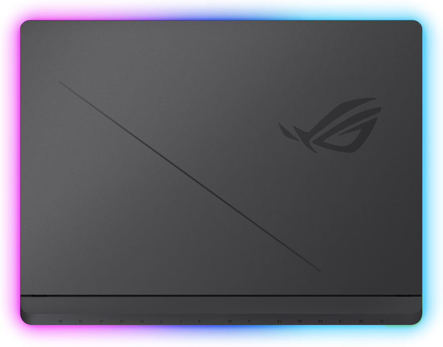EAN 4711636046435 - ASUS G615LR-U92BT57CS2 Intel Core Ultra 9 275HX Portátil 40,6 cm (16") WQXGA 32 GB DDR5-SDRAM 1 TB SSD NV imagen 21