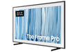 EAN 8806097990468 - Samsung The Frame GQ65LS03HWUXZG Televisor 165,1 cm (65") 4K Ultra HD Smart TV Wifi Negro imagen 2