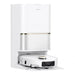 EAN 6979181920640 - Dreame RLL51SE-WHITE aspiradora robotizada 0,25 L Blanco imagen 2