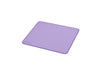 EAN 5901969445565 - NATEC NPO-2241 alfombrilla para ratón Lavanda imagen 3