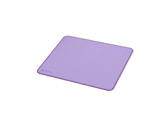 EAN 5901969445565 - NATEC NPO-2241 alfombrilla para ratón Lavanda imagen 3