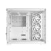 EAN 4711387849859 - ASUS A32 Plus TG ARGB White Blanco imagen 8