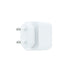 EAN 8437012429949 - CoolBox COO-CUP-30CA cargador de dispositivo móvil Universal Blanco Corriente alterna Interior imagen 3