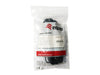 EAN 4015867222720 - Equip 105102 cable telefónico 3 m Negro imagen 3