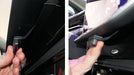 EAN 7320288560243 - Brodit 856024 accesorio y pieza de recambio para interior de vehículo Base de montaje imagen 2