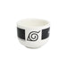EAN 841092132442 - Bem's SA Naruto tazón Negro, Multicolor, Blanco 3 pieza(s) imagen 6
