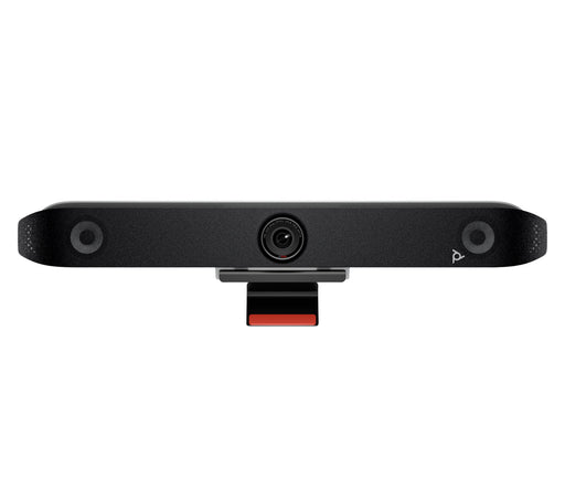 EAN 197497192148 - HP Poly Studio X52 All-In-One Video Bar sistema de video conferencia 20 MP Ethernet Sistema de vídeoconfer imagen 1