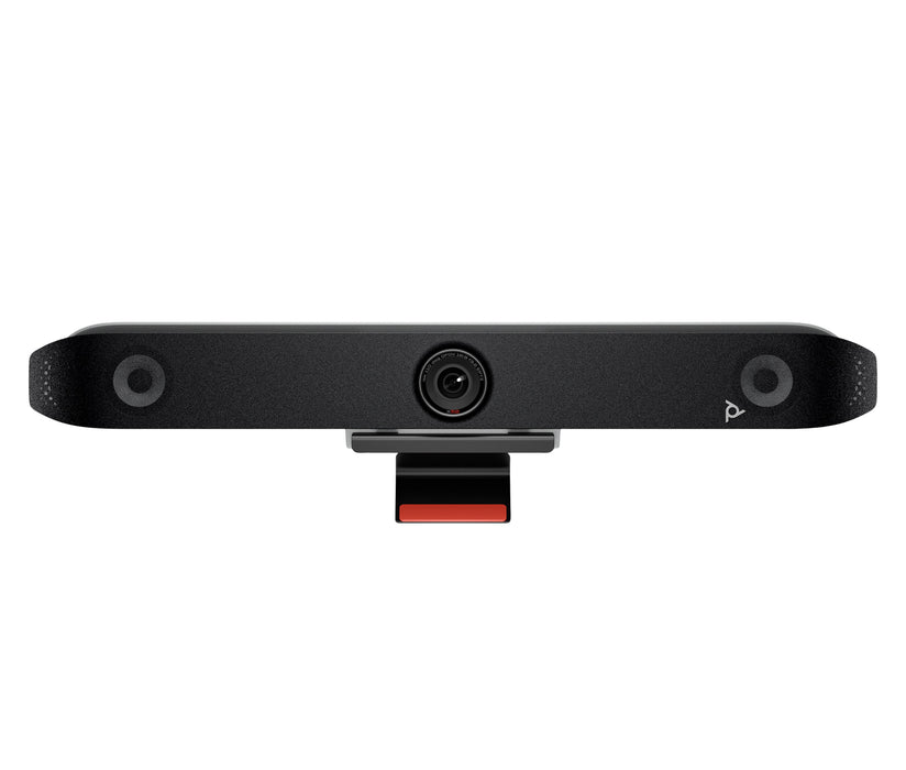 EAN 197497192148 - HP Poly Studio X52 All-In-One Video Bar sistema de video conferencia 20 MP Ethernet Sistema de vídeoconfer imagen 1