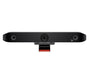 EAN 197497192148 - HP Poly Studio X52 All-In-One Video Bar sistema de video conferencia 20 MP Ethernet Sistema de vídeoconfer imagen 1
