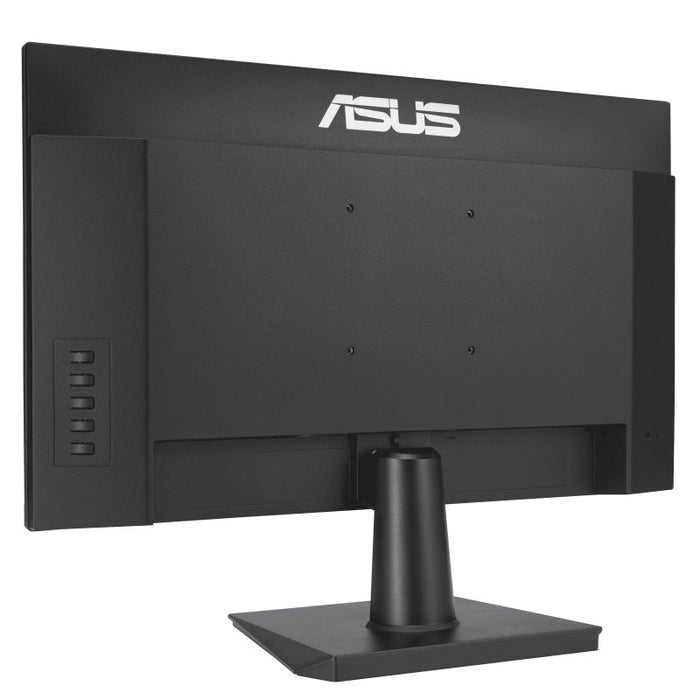 EAN 4711387053058 - ASUS VA24EHF pantalla para PC 60,5 cm (23.8") 1920 x 1080 Pixeles Full HD LCD Negro imagen 7