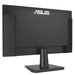 EAN 4711387053058 - ASUS VA24EHF pantalla para PC 60,5 cm (23.8") 1920 x 1080 Pixeles Full HD LCD Negro imagen 7