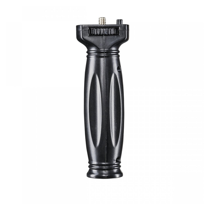 EAN 4056929222913 - Walimex Niova 300 Bi Color 30W imagen 15