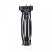 EAN 4056929222913 - Walimex Niova 300 Bi Color 30W imagen 15