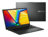 EAN 4711636636377 - ASUS Vivobook Go 14 E1404FA-DISEB1828W AMD Ryzen™ 5 40 Portátil 35,6 cm (14") Full HD 8 GB LPDDR5-SDRAM 2 imagen 5