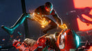 EAN 711719836223 - Sony Interactive Entertainment Marvel's Spider-Man : Miles Morales Estándar PlayStation 5 imagen 3