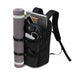 EAN 7640158669495 - DICOTA MOVE 39,6 cm (15.6") Mochila Negro imagen 3
