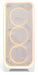 EAN 7340172707202 - Fractal Design Meshify 3 Blanco imagen 2