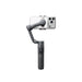 EAN 6937224142947 - DJI Osmo Mobile 8P Standard Combo Estabilizador de cámara para smartphone Negro imagen 13