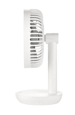 EAN 4011689867101 - Unold Breezy Gris, Blanco imagen 5