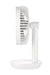 EAN 4011689867101 - Unold Breezy Gris, Blanco imagen 5
