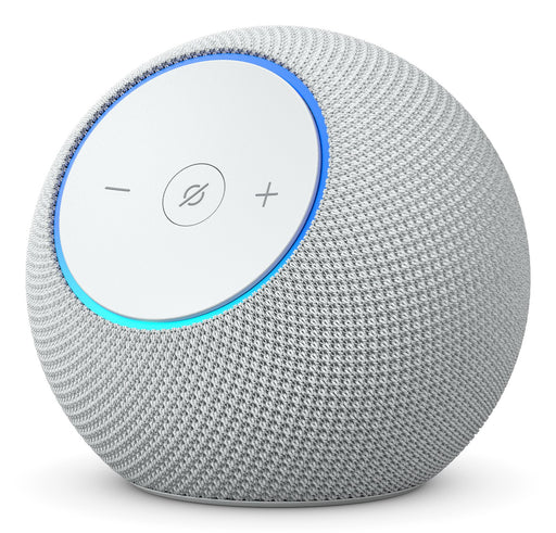 EAN 0840414681804 - Amazon Echo Dot Max imagen 1