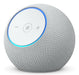 EAN 0840414681804 - Amazon Echo Dot Max imagen 1