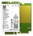 EAN 5397321028895 - DELL DW5933E Interno WWAN 4670 Mbit/s imagen 1