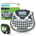 EAN 3026981745935 - DYMO 2174593 impresora de etiquetas imagen 3