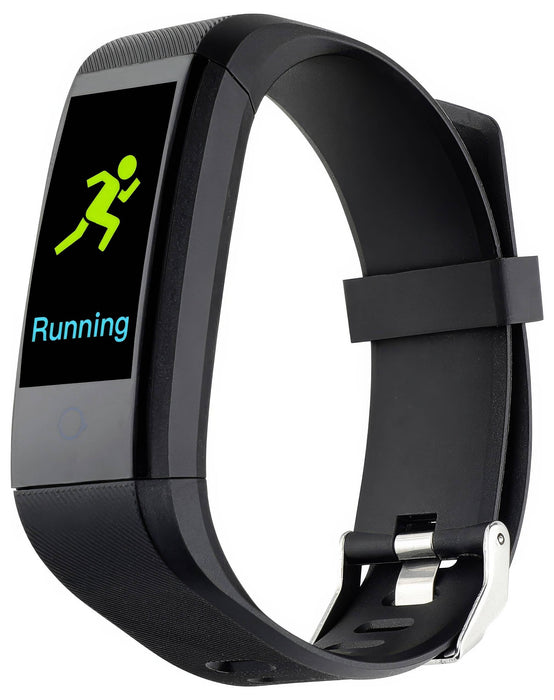 EAN 5706751070631 - Denver 116101300020 no categorizado imagen 10