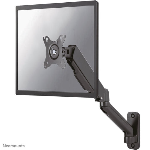 EAN 8717371449049 - Neomounts WL70-450BL11 soporte para TV 81,3 cm (32") Negro imagen 1
