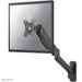 EAN 8717371449049 - Neomounts WL70-450BL11 soporte para TV 81,3 cm (32") Negro imagen 1