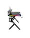 EAN 5903796010473 - Huzaro Hero 5.0 RGB Negro imagen 6