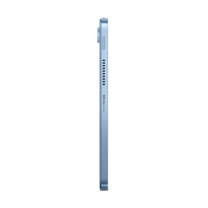 EAN 0198154671006 - Lenovo Tab Mediatek 64 GB 25,6 cm (10.1") 4 GB Wi-Fi 5 (802.11ac) Android 14 Azul imagen 4