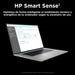 EAN 0198828385925 - HP ZBook Studio G11 Intel Core Ultra 7 165H Estación de trabajo móvil 40,6 cm (16") WUXGA 32 GB DDR5-SDRA imagen 12