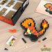 EAN 0194735190799 - MEGA Pokémon HTH76 juguete de construcción imagen 3