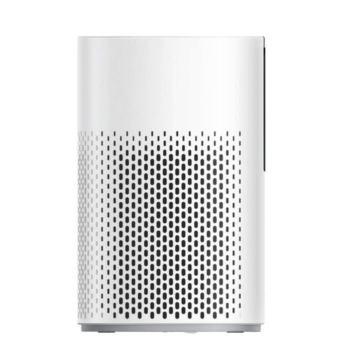 EAN 0810181280609 - Dreo Macro 605S 82 m² 35 dB Blanco imagen 13