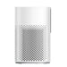 EAN 0810181280609 - Dreo Macro 605S 82 m² 35 dB Blanco imagen 13