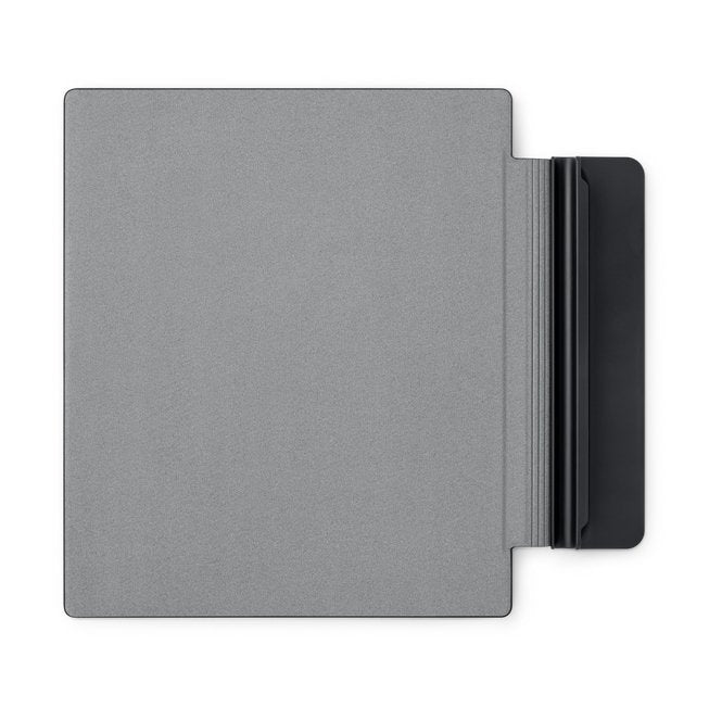 EAN 0681495008612 - Rakuten Kobo N605-AC-BK-E-PU funda para libro electrónico 26,2 cm (10.3") Negro imagen 1