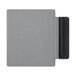EAN 0681495008612 - Rakuten Kobo N605-AC-BK-E-PU funda para libro electrónico 26,2 cm (10.3") Negro imagen 1