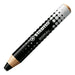 EAN 4006381582513 - STABILO MARKdry 5 pieza(s) imagen 2