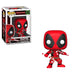 EAN 0889698339858 - FUNKO 33985 figura de acción y colleccionable imagen 1